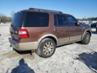 FORD EXPEDITION XLT