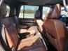 FORD EXPEDITION XLT