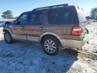 FORD EXPEDITION XLT