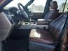 FORD EXPEDITION XLT