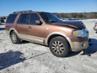 FORD EXPEDITION XLT