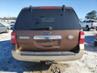 FORD EXPEDITION XLT