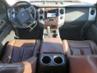 FORD EXPEDITION XLT