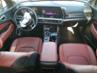 KIA SPORTAGE SX PRESTIGE