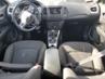 JEEP COMPASS SPORT