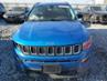 JEEP COMPASS SPORT