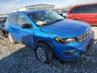 JEEP COMPASS SPORT