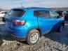 JEEP COMPASS SPORT