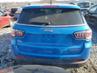 JEEP COMPASS SPORT