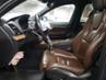 VOLVO XC90 T6