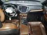 VOLVO XC90 T6