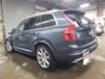 VOLVO XC90 T6