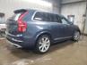 VOLVO XC90 T6