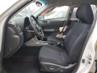 SUBARU FORESTER 2.5X