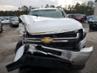 CHEVROLET SILVERADO K2500 HEAVY DUTY