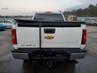 CHEVROLET SILVERADO K2500 HEAVY DUTY