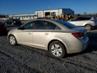 CHEVROLET CRUZE LS