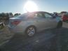 CHEVROLET CRUZE LS