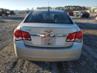 CHEVROLET CRUZE LS