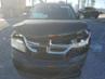 DODGE JOURNEY SE