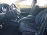 DODGE JOURNEY SE