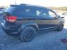 DODGE JOURNEY SE