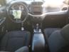 DODGE JOURNEY SE