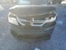 DODGE JOURNEY SE