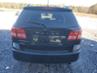 DODGE JOURNEY SE