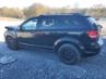 DODGE JOURNEY SE