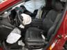 LEXUS RX 350 BASE