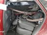 LEXUS RX 350 BASE