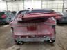 LEXUS RX 350 BASE