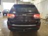 JEEP GRAND CHEROKEE OVERLAND