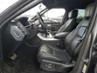 LAND ROVER RANGE ROVER HSE DYNAMIC