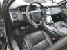 LAND ROVER RANGE ROVER HSE DYNAMIC