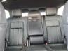 LAND ROVER RANGE ROVER HSE DYNAMIC