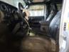 JEEP WRANGLER SAHARA 4XE