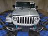 JEEP WRANGLER SAHARA 4XE