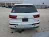 AUDI Q7 PREMIUM PLUS