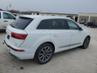 AUDI Q7 PREMIUM PLUS