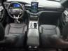 FORD EXPLORER ST