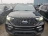 FORD EXPLORER ST