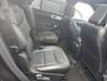 FORD EXPLORER ST