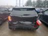 FORD EXPLORER ST