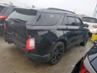 FORD EXPLORER ST