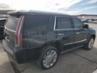 CADILLAC ESCALADE PLATINUM