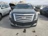 CADILLAC ESCALADE PLATINUM