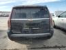 CADILLAC ESCALADE PLATINUM