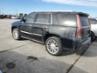 CADILLAC ESCALADE PLATINUM